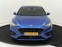 Ford Focus 1.0 EcoBoost Hybrid ST Line X Business