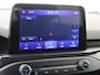 Ford Focus 1.0 EcoBoost Hybrid ST Line X Business