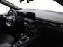 Ford Focus 1.0 EcoBoost Hybrid ST Line X Business