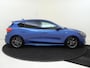 Ford Focus 1.0 EcoBoost Hybrid ST Line X Business