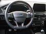 Ford Focus 1.0 EcoBoost Hybrid ST Line X Business