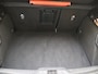 Ford Focus 1.0 EcoBoost Hybrid ST Line X Business