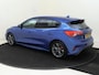 Ford Focus 1.0 EcoBoost Hybrid ST Line X Business