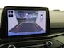 Ford Focus 1.0 EcoBoost Hybrid ST Line X Business