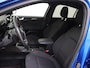 Ford Focus 1.0 EcoBoost Hybrid ST Line X Business