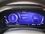 Ford Focus 1.0 EcoBoost Hybrid ST Line X Business