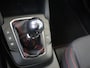 Ford Focus 1.0 EcoBoost Hybrid ST Line X Business