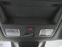 Ford Focus 1.0 EcoBoost Hybrid ST Line X Business