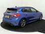 Ford Focus 1.0 EcoBoost Hybrid ST Line X Business