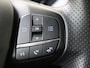 Ford Focus 1.0 EcoBoost Hybrid ST Line X Business