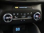 Ford Focus 1.0 EcoBoost Hybrid ST Line X Business