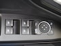 Ford Focus 1.0 EcoBoost Hybrid ST Line X Business