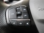 Ford Focus 1.0 EcoBoost Hybrid ST Line X Business