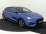 Ford Focus 1.0 EcoBoost Hybrid ST Line X Business