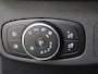 Ford Focus 1.0 EcoBoost Hybrid ST Line X Business