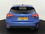 Ford Focus 1.0 EcoBoost Hybrid ST Line X Business