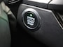 Ford Focus 1.0 EcoBoost Hybrid ST Line X Business
