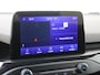 Ford Focus 1.0 EcoBoost Hybrid ST Line X Business