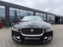 Jaguar XE 2.0 R-Sport