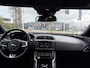 Jaguar XE 2.0 R-Sport