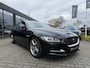 Jaguar XE 2.0 R-Sport