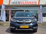 Honda CR-V 2.0 Hybrid AWD Executive BJ.2019 / Panodak / Navi / Leder / Head-Up / Camera / Keyless / 18"Lmv / Trekhaak !!