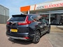 Honda CR-V 2.0 Hybrid AWD Executive BJ.2019 / Panodak / Navi / Leder / Head-Up / Camera / Keyless / 18"Lmv / Trekhaak !!
