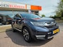 Honda CR-V 2.0 Hybrid AWD Executive BJ.2019 / Panodak / Navi / Leder / Head-Up / Camera / Keyless / 18"Lmv / Trekhaak !!