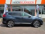 Honda CR-V 2.0 Hybrid AWD Executive BJ.2019 / Panodak / Navi / Leder / Head-Up / Camera / Keyless / 18"Lmv / Trekhaak !!