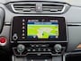 Honda CR-V 2.0 Hybrid AWD Executive BJ.2019 / Panodak / Navi / Leder / Head-Up / Camera / Keyless / 18"Lmv / Trekhaak !!