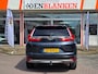 Honda CR-V 2.0 Hybrid AWD Executive BJ.2019 / Panodak / Navi / Leder / Head-Up / Camera / Keyless / 18"Lmv / Trekhaak !!