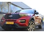 Ford Explorer 3.0 V6 EcoBoost PHEV ST-Line