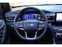 Ford Explorer 3.0 V6 EcoBoost PHEV ST-Line