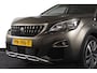 Peugeot 3008 1.2 PureTech 130 PK Première Orig. NL | Cruise | PDC | Camera | NAV + App. Connect | ECC | Afn. Trekhaak | Elek. Kofferklep | LM 19" |