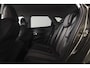 Peugeot 3008 1.2 PureTech 130 PK Première Orig. NL | Cruise | PDC | Camera | NAV + App. Connect | ECC | Afn. Trekhaak | Elek. Kofferklep | LM 19" |