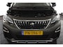 Peugeot 3008 1.2 PureTech 130 PK Première Orig. NL | Cruise | PDC | Camera | NAV + App. Connect | ECC | Afn. Trekhaak | Elek. Kofferklep | LM 19" |