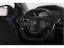Peugeot 3008 1.2 PureTech 130 PK Première Orig. NL | Cruise | PDC | Camera | NAV + App. Connect | ECC | Afn. Trekhaak | Elek. Kofferklep | LM 19" |