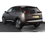Peugeot 3008 1.2 PureTech 130 PK Première Orig. NL | Cruise | PDC | Camera | NAV + App. Connect | ECC | Afn. Trekhaak | Elek. Kofferklep | LM 19" |