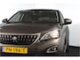 Peugeot 3008 1.2 PureTech 130 PK Première Orig. NL | Cruise | PDC | Camera | NAV + App. Connect | ECC | Afn. Trekhaak | Elek. Kofferklep | LM 19" |