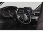 Peugeot 3008 1.2 PureTech 130 PK Première Orig. NL | Cruise | PDC | Camera | NAV + App. Connect | ECC | Afn. Trekhaak | Elek. Kofferklep | LM 19" |