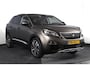 Peugeot 3008 1.2 PureTech 130 PK Première Orig. NL | Cruise | PDC | Camera | NAV + App. Connect | ECC | Afn. Trekhaak | Elek. Kofferklep | LM 19" |