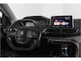 Peugeot 3008 1.2 PureTech 130 PK Première Orig. NL | Cruise | PDC | Camera | NAV + App. Connect | ECC | Afn. Trekhaak | Elek. Kofferklep | LM 19" |