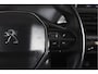 Peugeot 3008 1.2 PureTech 130 PK Première Orig. NL | Cruise | PDC | Camera | NAV + App. Connect | ECC | Afn. Trekhaak | Elek. Kofferklep | LM 19" |
