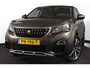Peugeot 3008 1.2 PureTech 130 PK Première Orig. NL | Cruise | PDC | Camera | NAV + App. Connect | ECC | Afn. Trekhaak | Elek. Kofferklep | LM 19" |