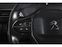 Peugeot 3008 1.2 PureTech 130 PK Première Orig. NL | Cruise | PDC | Camera | NAV + App. Connect | ECC | Afn. Trekhaak | Elek. Kofferklep | LM 19" |