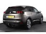 Peugeot 3008 1.2 PureTech 130 PK Première Orig. NL | Cruise | PDC | Camera | NAV + App. Connect | ECC | Afn. Trekhaak | Elek. Kofferklep | LM 19" |