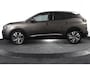 Peugeot 3008 1.2 PureTech 130 PK Première Orig. NL | Cruise | PDC | Camera | NAV + App. Connect | ECC | Afn. Trekhaak | Elek. Kofferklep | LM 19" |
