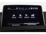 Peugeot 3008 1.2 PureTech 130 PK Première Orig. NL | Cruise | PDC | Camera | NAV + App. Connect | ECC | Afn. Trekhaak | Elek. Kofferklep | LM 19" |