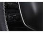 Peugeot 3008 1.2 PureTech 130 PK Première Orig. NL | Cruise | PDC | Camera | NAV + App. Connect | ECC | Afn. Trekhaak | Elek. Kofferklep | LM 19" |