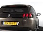 Peugeot 3008 1.2 PureTech 130 PK Première Orig. NL | Cruise | PDC | Camera | NAV + App. Connect | ECC | Afn. Trekhaak | Elek. Kofferklep | LM 19" |